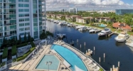 3131 NE 188th ST # 2-903 Miami, FL 33180 - Image 16106557