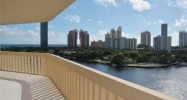 19707 Turnberry Way # 10G Miami, FL 33180 - Image 16106555