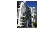 3400 NE 192nd St # 702 Miami, FL 33180 - Image 16106553