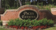 290 Paces Drive Lithia Springs, GA 30122 - Image 16106513