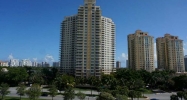 19501 W COUNTRY CLUB DR # 2107 Miami, FL 33180 - Image 16106546