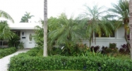 2751 NE 9TH CT Pompano Beach, FL 33062 - Image 16106592