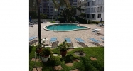 301 N Ocean Blvd # 106 Pompano Beach, FL 33062 - Image 16106595