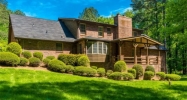 5637 Redcoat Run Stone Mountain, GA 30087 - Image 16106503