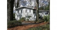 557 Campbell Hill Street Nw Marietta, GA 30060 - Image 16106510