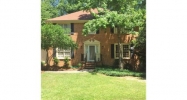 1135 Chestnut Hill Circle Sw Marietta, GA 30064 - Image 16106509