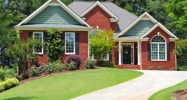 315 Oak Hill Lane Canton, GA 30115 - Image 16106507