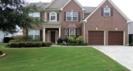 5212 Tudor Hills Lane Cumming, GA 30040 - Image 16106508