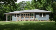 1005 Gresham Avenue Atlanta, GA 30316 - Image 16106511