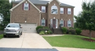 4722 Lantern Court Lithonia, GA 30038 - Image 16106506