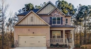 55 Inverness Avenue Newnan, GA 30263 - Image 16106696