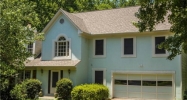 910 Brookmont Drive Marietta, GA 30064 - Image 16106694