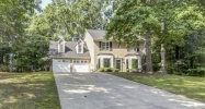 2425 Tammeron Drive Marietta, GA 30064 - Image 16106688