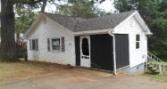 373 Hoyt St Cornelia, GA 30531 - Image 16106608