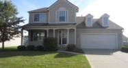 5732 Rarey Avenue W Groveport, OH 43125 - Image 16106646