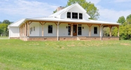 97 County Road 539 Scottsboro, AL 35769 - Image 16106675