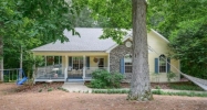 869 Oxford Drive Canton, GA 30115 - Image 16106601