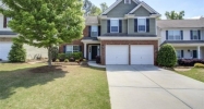 170 Hidden Lake Circle Canton, GA 30114 - Image 16106602