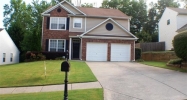 106 Diamond Ridge Avenue Canton, GA 30114 - Image 16106600