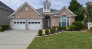 3 Keystone Circle Newnan, GA 30265 - Image 16106699