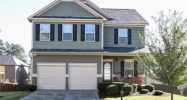 305 Montgomery Way Woodstock, GA 30188 - Image 16106708