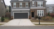 507 Lost Creek Drive Woodstock, GA 30188 - Image 16106709