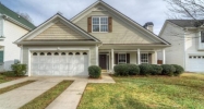 155 Prescott Court Newnan, GA 30265 - Image 16106702