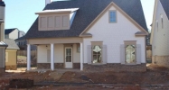 2404 Tippin Trail Woodstock, GA 30188 - Image 16106794