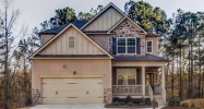 55 Inverness Ave Newnan, GA 30263 - Image 16106704