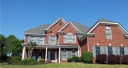 1091 Meadow Brook Drive Woodstock, GA 30188 - Image 16106795