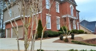 5046 Winding Hills Lane Woodstock, GA 30189 - Image 16106793