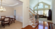 441 English Ivy Way Woodstock, GA 30188 - Image 16106711