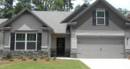 112 Stone Manor Court Woodstock, GA 30188 - Image 16106713