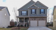 178 Cornerstone Circle Woodstock, GA 30188 - Image 16106707