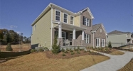 529 Spring View Drive Woodstock, GA 30188 - Image 16106791