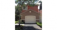 3940 SAN SIMEON LN # 3940 Fort Lauderdale, FL 33331 - Image 16106753