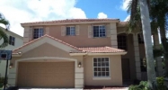 4102 CINNAMON WY Fort Lauderdale, FL 33331 - Image 16106750