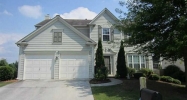 144 Towey Trail Woodstock, GA 30188 - Image 16106714