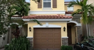 145 EMERALD CREEK CT # 145 Fort Lauderdale, FL 33325 - Image 16106784