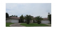 11400 NW 4TH CT Fort Lauderdale, FL 33325 - Image 16106788