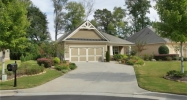 183 Owens Farm Lane Woodstock, GA 30188 - Image 16106712