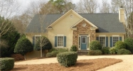 4460 Wellington Place Cumming, GA 30040 - Image 16106814