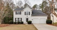 3935 Barberry Court Cumming, GA 30041 - Image 16106813