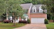 6540 Glen Pond Trace Cumming, GA 30028 - Image 16106852