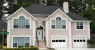 1384 Claredon Drive Lawrenceville, GA 30043 - Image 16106853