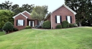 27 Shepherd Drive Lithia Springs, GA 30122 - Image 16106856