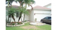 13314 SW 30 ST Hollywood, FL 33027 - Image 16106858