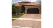 3330 SW 195TH TER Hollywood, FL 33029 - Image 16106859