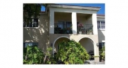 2532 CENTERGATE DR # 102 Hollywood, FL 33025 - Image 16106860