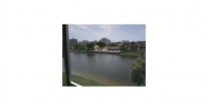 2880 NE 203 ST # 25 Miami, FL 33180 - Image 16106890